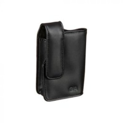 RICOH GC-9 Soft Case for Ricoh GR III - ประกันศูนย์