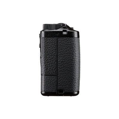 Ricoh GR IIIX HDF
