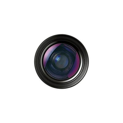 RICOH WIDE CONVERSION LENS GW-4 for GR III and GR IV