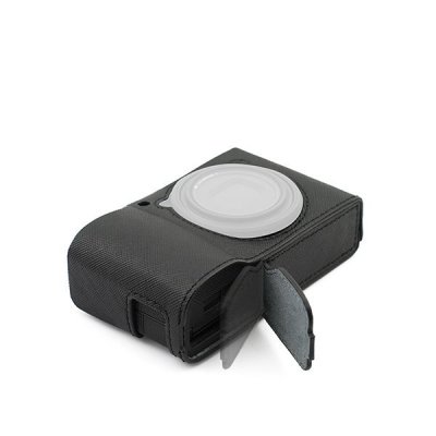 CASE HAKUBA DCS-GR4BK FOR GRIV