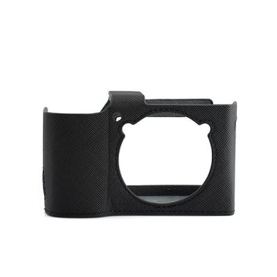 CASE HAKUBA DCS-GR4BK FOR GRIV