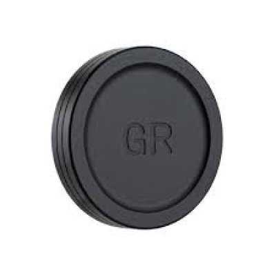 ฝาปิดเลนส์ RICOH GRIII GRIIIX