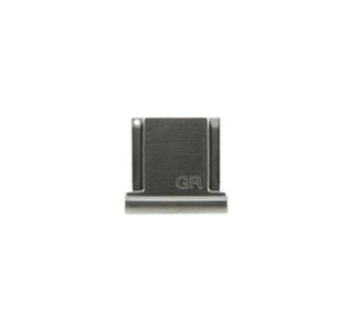 RICOH GK-1 Metal Hot Shoe Cover