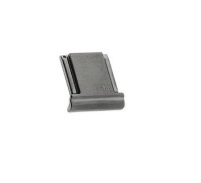 RICOH GK-1 Metal Hot Shoe Cover