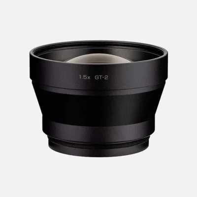 RICOH Tele Conversion Lens [GT-2]