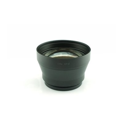 RICOH Tele Conversion Lens [GT-2]