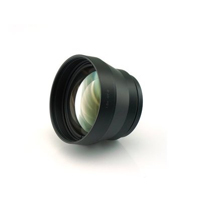 RICOH Tele Conversion Lens [GT-2]