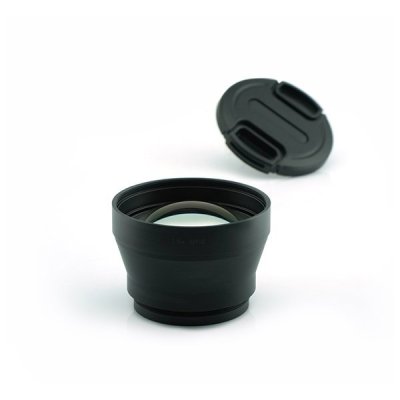 RICOH Tele Conversion Lens [GT-2]