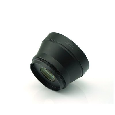 RICOH Tele Conversion Lens [GT-2]