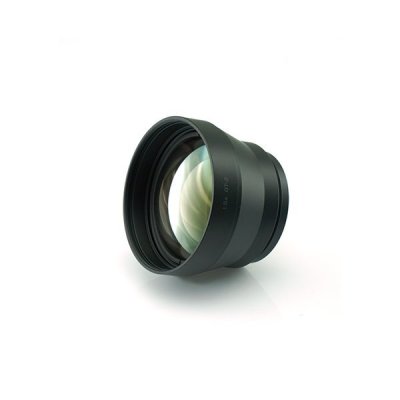 RICOH Tele Conversion Lens [GT-2]