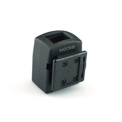 RICOH GV-3 External Mini Optical Viewfinder