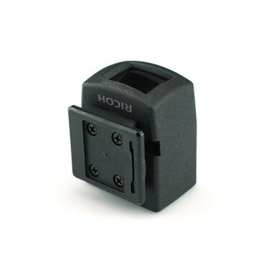RICOH GV-3 External Mini Optical Viewfinder