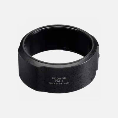 RICOH GA-1 Lens Adapter
