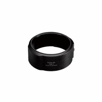 RICOH GA-1 Lens Adapter