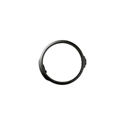 RICOH GA-1 Lens Adapter