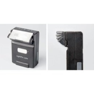 LightPix Labs FlashQ Q20 III CAMERA WIRELESS