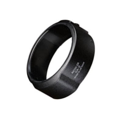 RICOH GA-3 Lens adapter