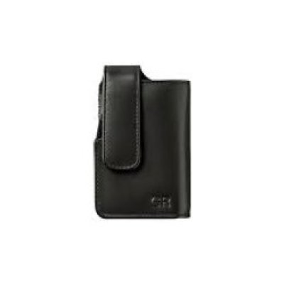 RICOH  GC-11 Leather Soft Case For GRIIIx