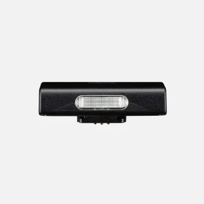 RICOH GF-2 External Flash