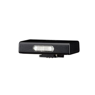 RICOH GF-2 External Flash