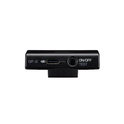 RICOH GF-2 External Flash