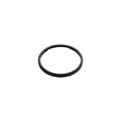 RICOH GN-1 Ring Cap สี Dark Gray