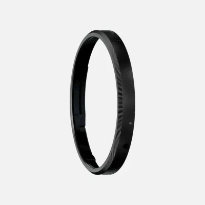 RICOH GN-2 Ring Cap Black