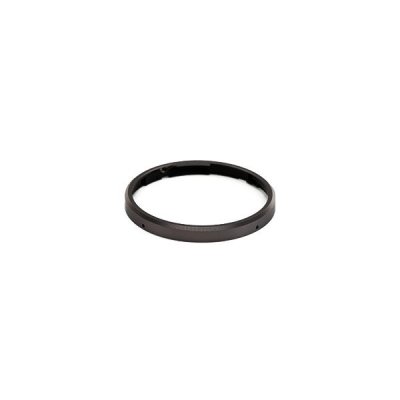 RICOH GN-2 Ring Cap Black
