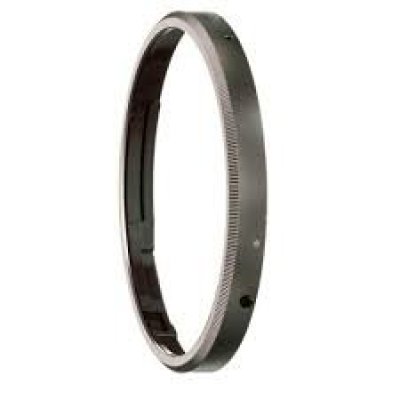 RICOH GN-2 Ring Cap Black