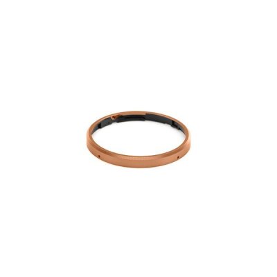 RICOH GN-2 Ring Cap Bronze