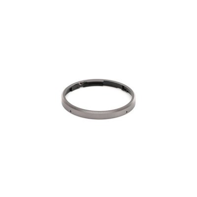 RICOH GN-2 Ring Cap  Dark Gray