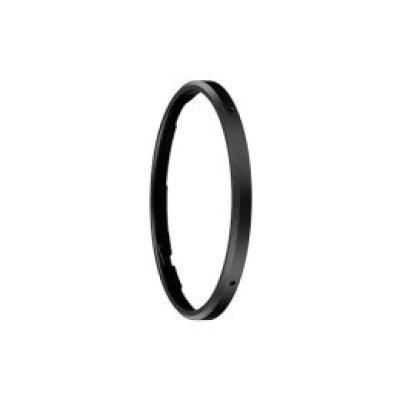 RICOH GN-3 Ring Cap BLACK