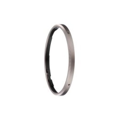 RICOH GN-3 Ring Cap  DARK GRAY