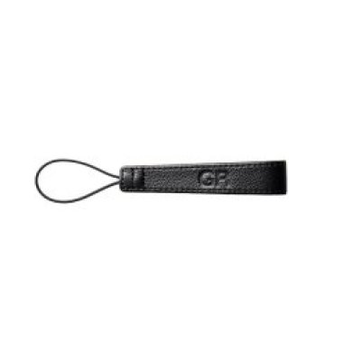 RICOH GS-4 Finger Strap