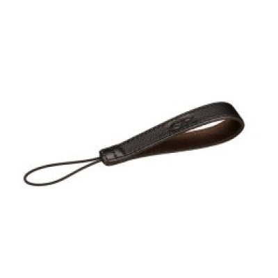RICOH GS-4 Finger Strap
