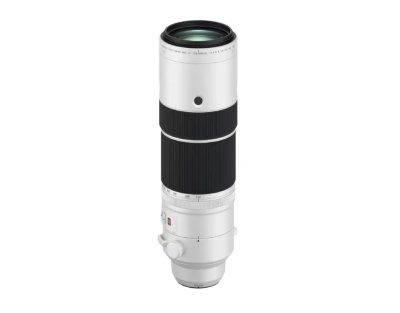 Fujifilm Fujinon XF 150-600mm f/5.6-8 R LM OIS WR Lens