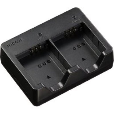 RICOH BJ-12 DUO Battery Charger