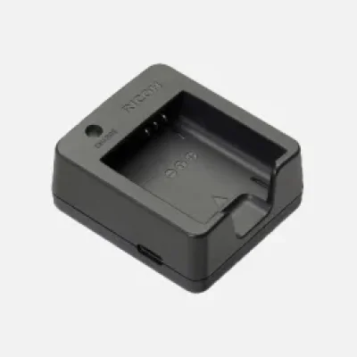 RICOH BJ-11 BATTERY CHARGER [GR III / GR III X] - ประกันศูนย์
