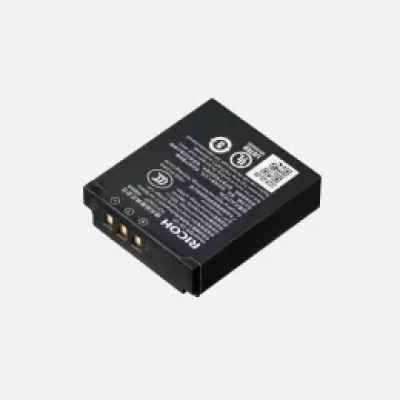 RICOH DB-120 Rechargeable Battery