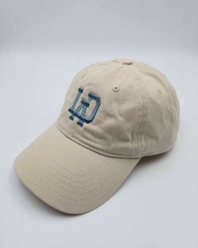 Love and Destroy Fact/Lies cap