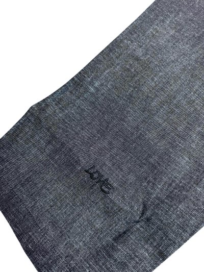 Selvedge Jeans Long Pants Selvedge Jeans Long Pants
