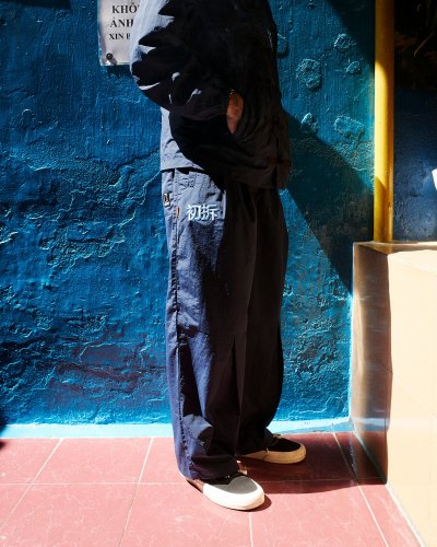 Love and Destroy Mandarin ezy pants Love and Destroy Mandarin ezy pants