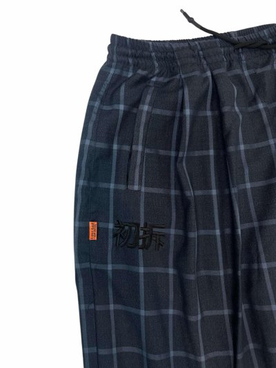 Love and Destroy Mandarin ezy pants Love and Destroy Mandarin ezy pants