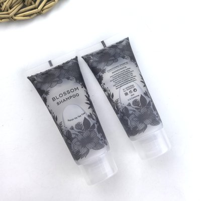 Conditioning Shampoo- Blossom