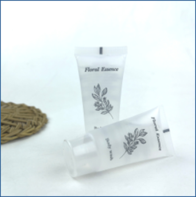 Body Wash- Floral Essence