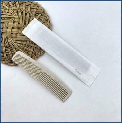 Comb