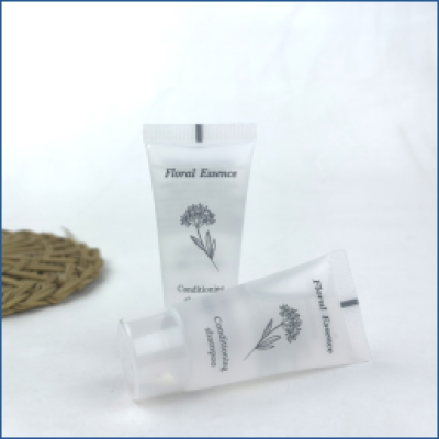 Conditioning Shampoo- Floral Essence