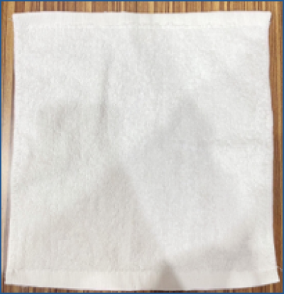 Face Towel