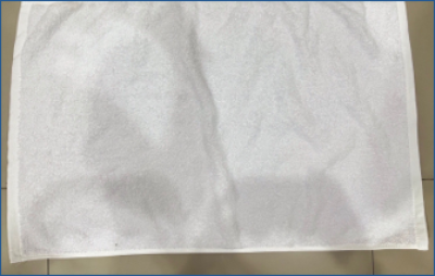 Floor Towel
