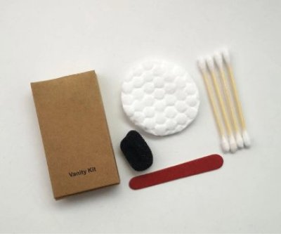 Vanity Kit 1